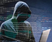 DELINCUENTES CIBERNETICOS