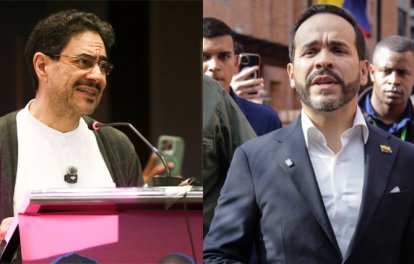 CEPEDA Y ABELARDO DE LA ESPRIELLA 