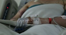 La industria farmacéutica atraviesa por la peor de sus crisis financieras./Foto archivo