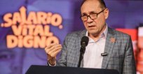 MINTRABAJO HABILITA CODIGO QR PARA DENUNCIAR UNCUMPLIMIENTO DEL SALARIO MINIMO