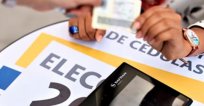 VOTACIONES 2026
