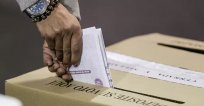 votaciones-legislativas