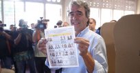 ELECCIONES 2026