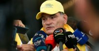 Procurador rechaza denuncias de fraude y defiende transparencia de las elecciones