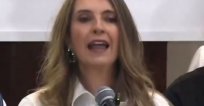 PALOMA VALENCIA 
