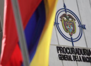 PROCURADURIA