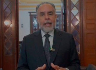 Armando Benedetti