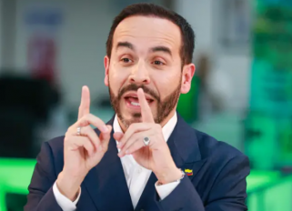 Abelardo de la Espriella
