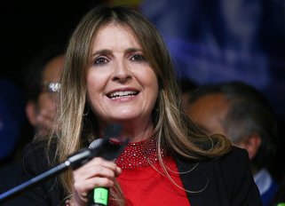 Paloma-valencia