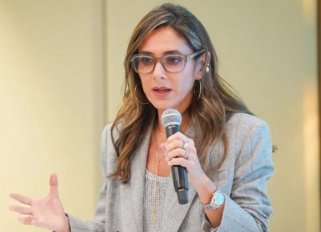 Consejo Gremial dice que diferencias con Ecuador no deben desestabilizar la región