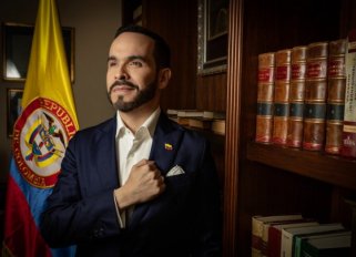 Imagen Prueba Candidato