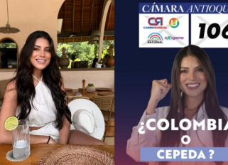 Laura Gallego