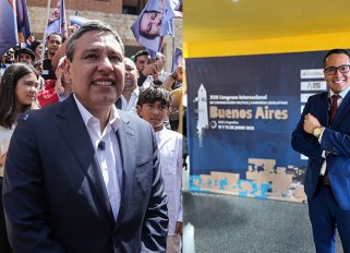 Mauricio-y-pedro
