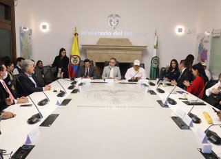 PMU-nacional