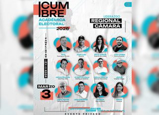 cumbre-academica