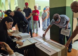 votaciones-ocaña
