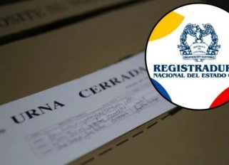 ELECCIONES 2026
