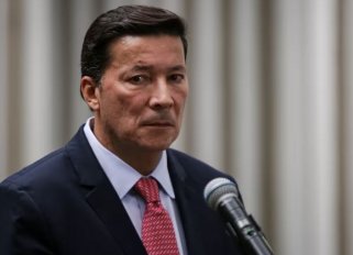 HERNÁN PENAGOS 