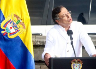 La ANDI denuncia ante la MOE declaraciones de Petro sobre las elecciones