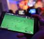 El mercado de los e-sports tendrá 9.6 millones de usuarios./ Foto Archivo