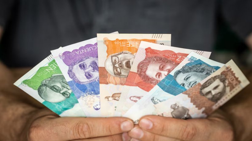 dinero