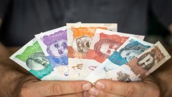 dinero