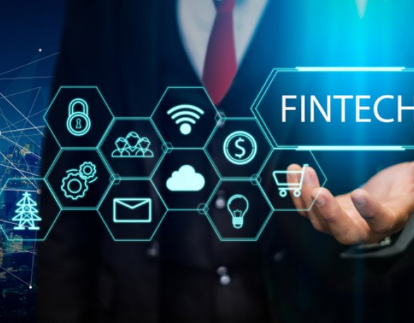 Otra etapa importante para las fintech será el escalamiento de su oferta a mercados extranjeros. / Foto: Cortesía