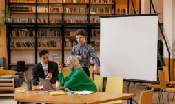 Generar o crear un lazo de confianza entre la marca y sus stakeholders es indispensable para materializar buenos resultados en contextos desafiantes.