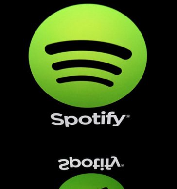 Al cierre de 2020 Spotify registró 320 millones de suscriptores.