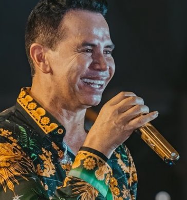 Anuncian concierto gratis en Cúcuta de música popular