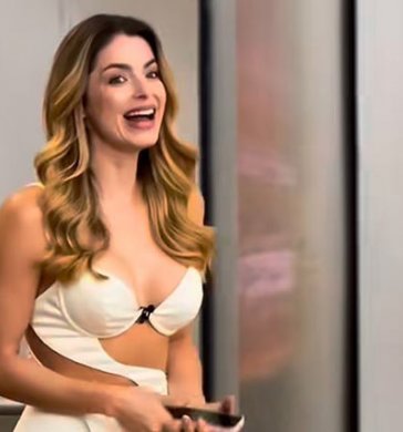 Cristina-hurtado