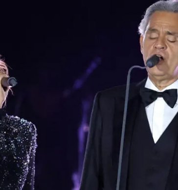 Karol-g-y-andrea-bocelli