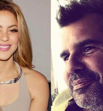 Shakira-y-antonio-de-la-rúa