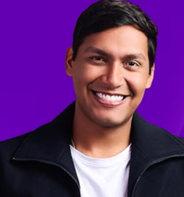 Juanda.png