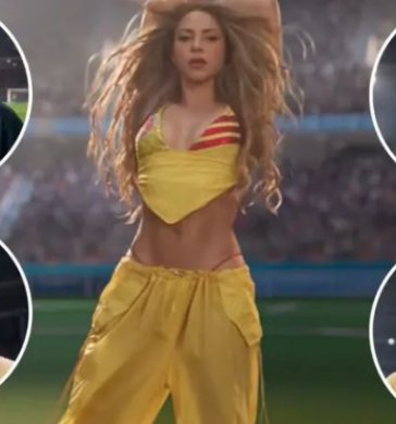 Shakira canción del mundial.jpg