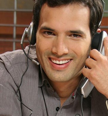 De Tu voz Estéreo a la victoria en La Casa de los Famosos: quién es Alejandro Estrada