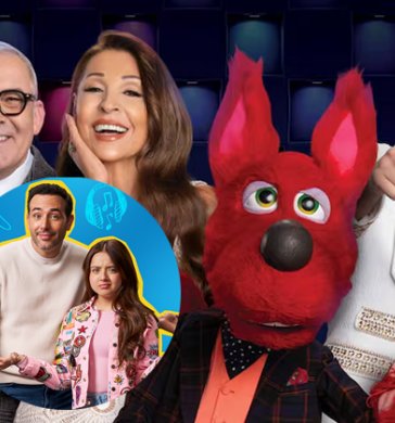 Así le fue a Caracol y RCN con sus más recientes estrenos