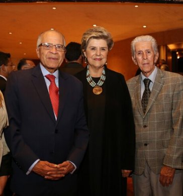 Héctor Ochoa
