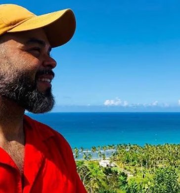 “Voy a tener que dejar de ver noticias”: Carlos Vargas reveló lo que está viviendo