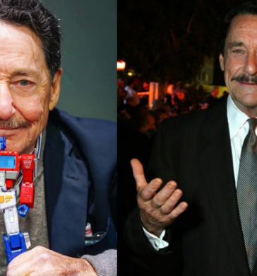  PETER CULLEN