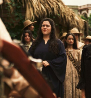 ‘Cien años de soledad’: Macondo entra en tiempos de modernidad, violencia y conflicto