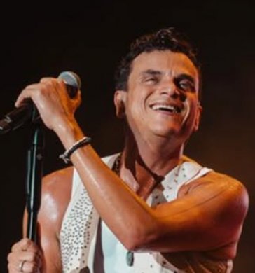 ¡Adiós al cabello! Silvestre Dangond sorprendió con radical cambio de look