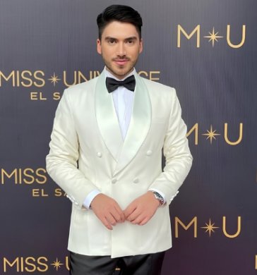 Carlos_Claro_Presentador_Miss_Universe_2026