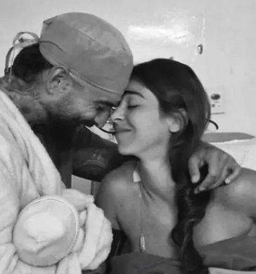 Maluma-nuevo-hijo
