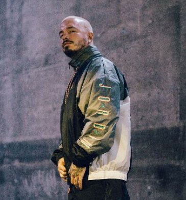 'JOSE', el álbum que puso a J Balvin en otra liga mundial.