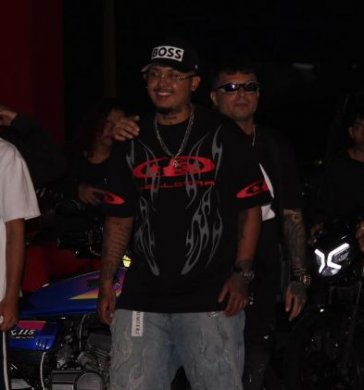 Desde Cúcuta, Lil Gang estrena Halo y apuesta por el trap-Detroit.