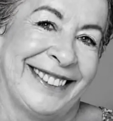 Ana María Arango