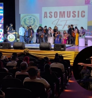 Festival_Intercolegiado_la_canción_.