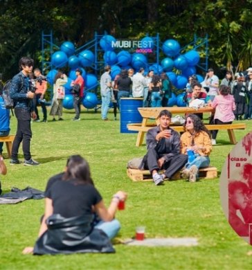 Festival_cine_Bogotá_Mubi