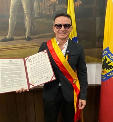 Fonseca_conmemoración_concejo_Bogotá